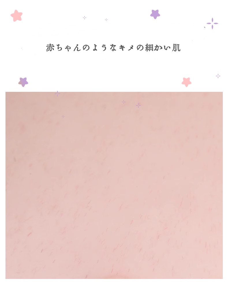 可愛い赤ちゃん人形　高品質シリコン素材　性別/髪の植毛/飲水と排尿機能などを選択可能　ママになる夢を実現-5