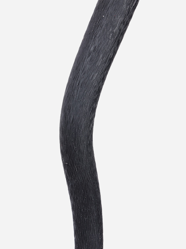 牛/龍のしっぽ　動物変装用品　シリコン製-7
