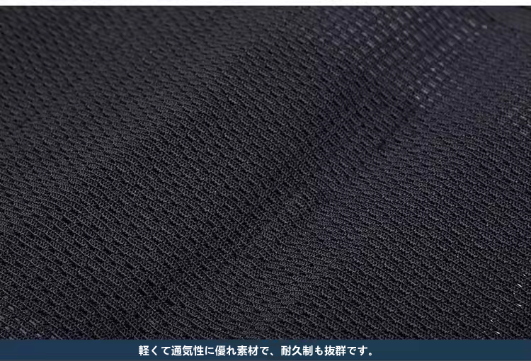 ブラック/肌色　腰用サポーター　お腹引き締め　腹巻　コルセット　ダイエット　通気性抜群　男女兼用　骨盤ベルト-9