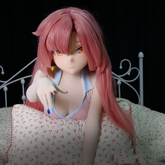高品質　ZENTAI　ライクラ製　SKINSUIT　着ぐるみマスク専用の全身タイツ　S/M/Lサイズ選択可能　背中ファスナー付き-1