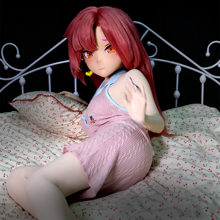 高品質　ZENTAI　ライクラ製　SKINSUIT　着ぐるみマスク専用の全身タイツ　S/M/Lサイズ選択可能　背中ファスナー付き-2