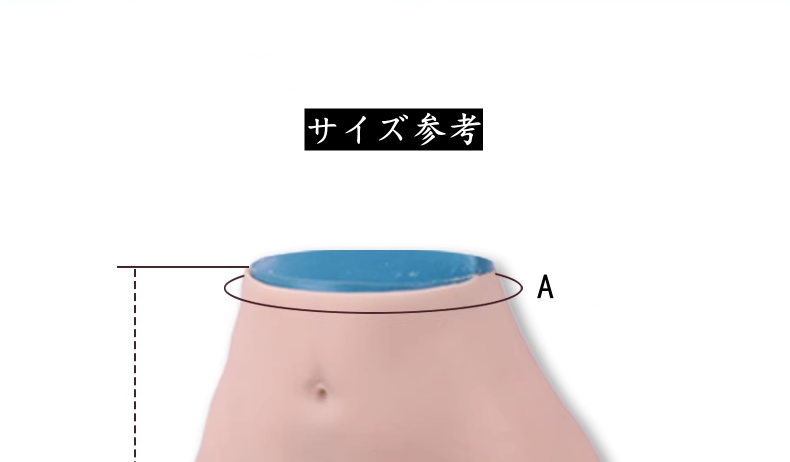 大人気　蜂の巣　豊股豊尻　シリコン性転換パンツ　ハニカム構造　良い通気性　ヒップアップショーツ　美尻　女装したい方＆男の娘へお勧め　男女兼用　性転換　変装必要品-7
