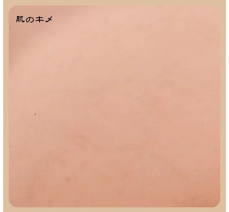 チューブトップシリコンバスト　Cカップ　マジックテープ式　超便利　高弾性綿/シリコン充填　裏側が凹型で男女兼用　完璧な変装グッズ　cdcoser通販　全国送料無料-8