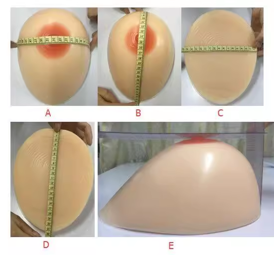 高品質　ラバーキャットスーツCD003　ラテックス　厚さ0.4mm　サイズオーダーメイド　カラー選択可能　男女兼用　シリコンバスト利用可能　セクシーなフルボディスーツ　性転換　クロスドレスへお勧め-1