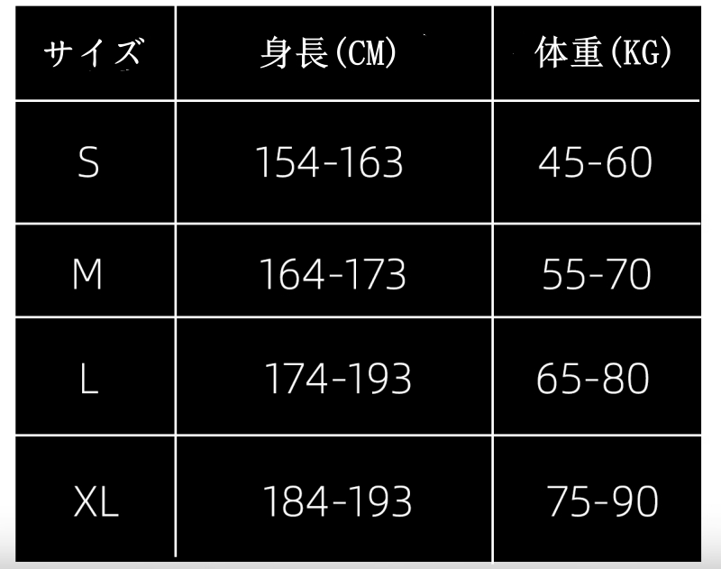 緊縛ってやはり究極のコミュニケーションツール♪　ラテックス　バキューム寝袋　ネックエントリー　リモコン付き電動エアーポンプセット　リモコン遠隔操作＆一人使用可能-8