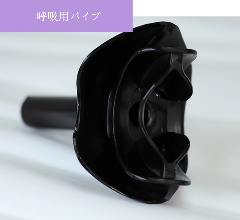 ラテックス　バキュームベッド　エアーベッド　リモコン付き電動エアーポンプセット　リモコン遠隔操作＆一人使用可能　収納簡単-13
