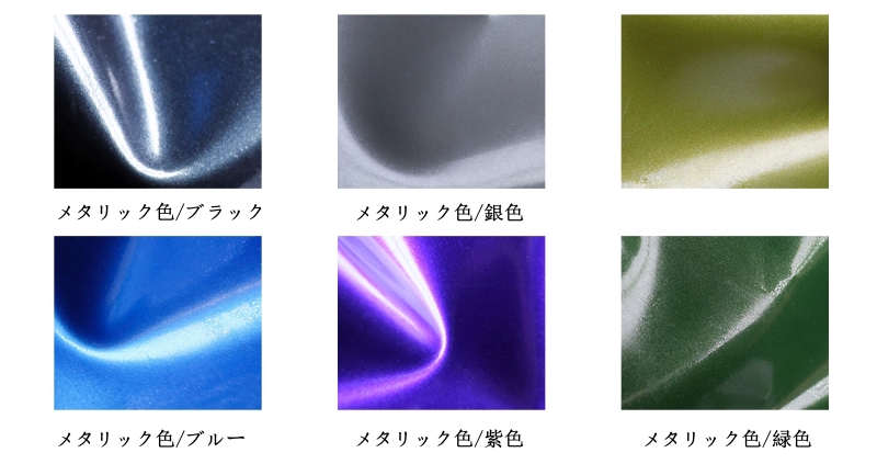 ラテックス　バキュームベッド　エアーベッド　リモコン付き電動エアーポンプセット　リモコン遠隔操作＆一人使用可能　収納簡単-5