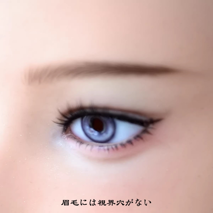 「七つの大罪」　GULA　美人顔フィメールマスク　シリコン素材製　メイク付き　後ろ紐付き／ファスナー付き全頭マスク　瞳付　超リアル　正規品保証　CDCOSER通販　全国送料無料-10