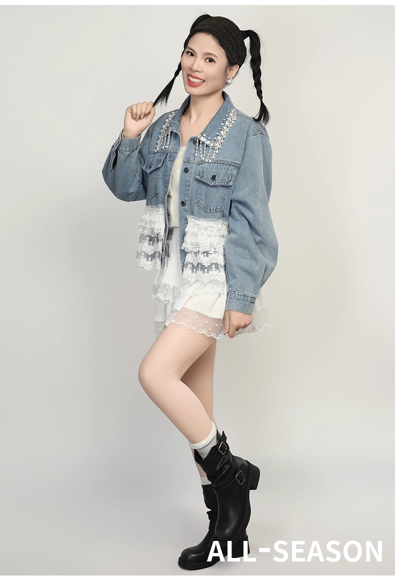 シリコンカバー　左右1対　すらっとした美脚になる　多色選択可能　刺青/傷跡/母斑を隠す　男女兼用-16