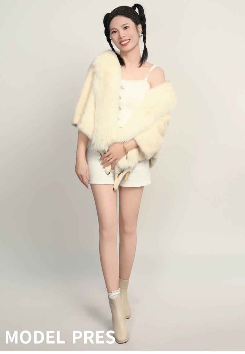 シリコンカバー　左右1対　すらっとした美脚になる　多色選択可能　刺青/傷跡/母斑を隠す　男女兼用-13