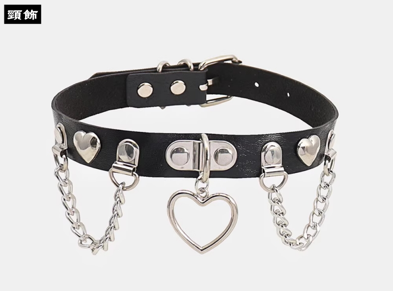 【大人気】超可愛いシャツ&スカートセット このセットアップは、キュートな初々しさが感じられ、まるで新たに芽生えたばかりの可愛さです!蝶結び付き 高品質ラテックス製 ブラック&ピンク 厚さ0.4mm サイズオーダーメイド カラー変更可能-11 【大人気】超可愛いシャツ&スカートセット このセットアップは、キュートな初々しさが感じられ、まるで新たに芽生えたばかりの可愛さです!蝶結び付き 高品質ラテックス製 ブラック&ピンク 厚さ0.4mm サイズオーダーメイド カラー変更可能-11