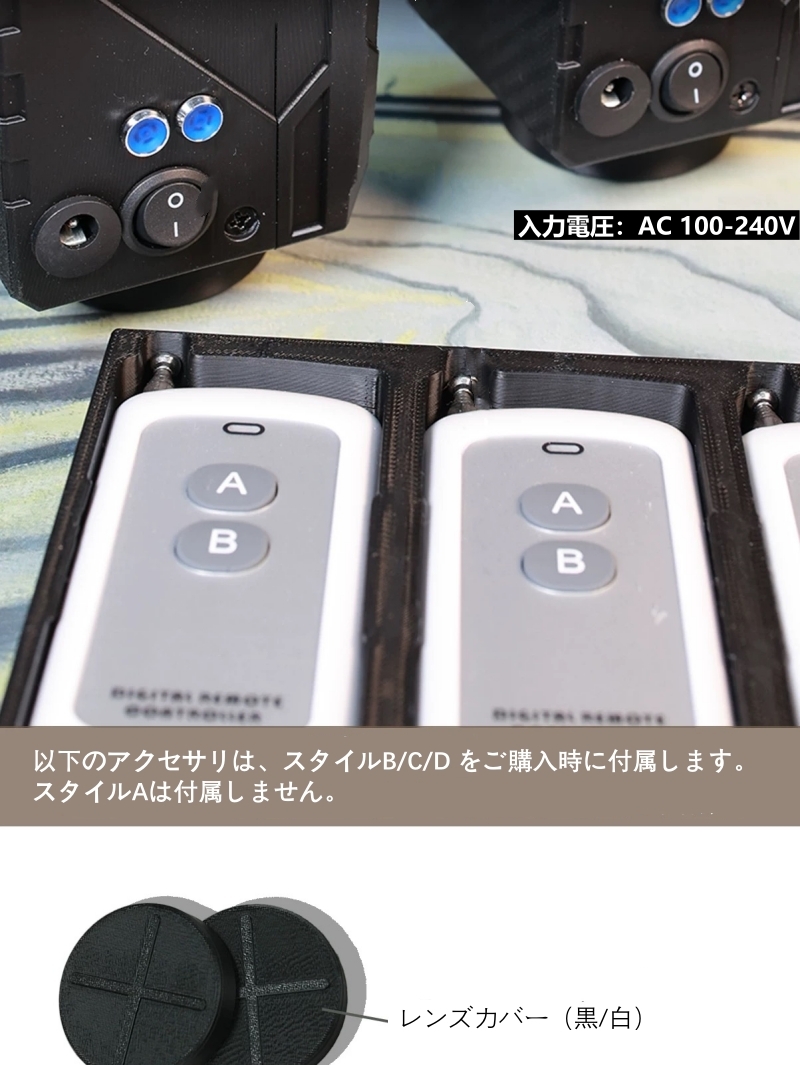 呼吸制御　リモコン付き充電式呼吸コントローラー　ガスマスク/R瓶/匂いのある物を入れるためのボックス/窒息袋と組み合わせてご利用可能　リモコン遠隔操作＆一人使用可能　窒息ゲーム　SMプレイ用-13