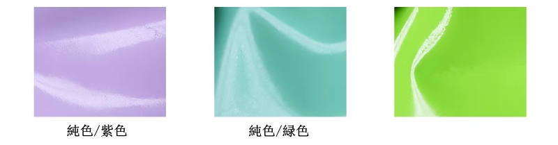 ラテックス　バキュームベッド　エアーベッド　リモコン付き電動エアーポンプセット　リモコン遠隔操作＆一人使用可能　収納簡単-4