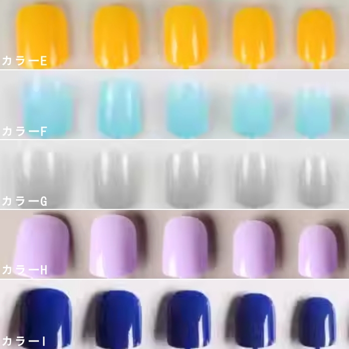 高品質　ライクラ製　着ぐるみマスク用肌タイツ　ハダタイ　サイズオーダーメイド　背中ファスナー付き-18