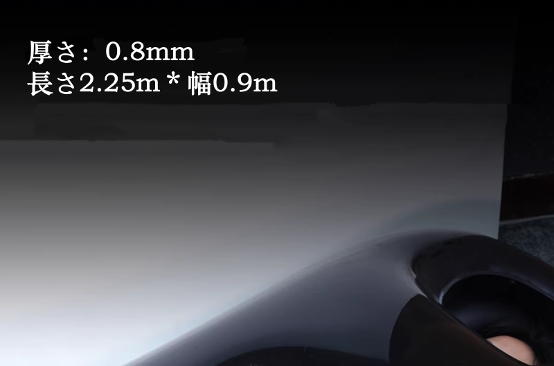 エアーベッド　ラテックス製　エアー寝袋　2.25m*0.9m　リモコン付き電動エアーポンプセット-2