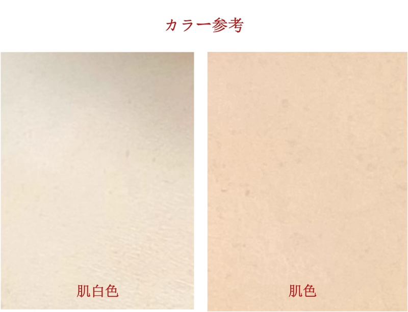 高品質　美人顔　パンドラPandora001　フィメールマスク　普通版／特別版の医療用シリコン素材製　フルヘッド　植毛の眉毛　メイク付き　超リアル　フィット感のすごいフィメールマスク　正規品保証　全国送料無料-2