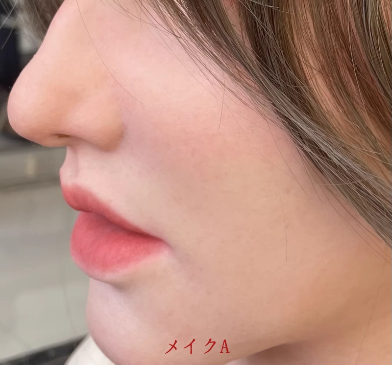 高品質　美人顔　パンドラPandora001　フィメールマスク　普通版／特別版の医療用シリコン素材製　フルヘッド　植毛の眉毛　メイク付き　超リアル　フィット感のすごいフィメールマスク　正規品保証　全国送料無料-5