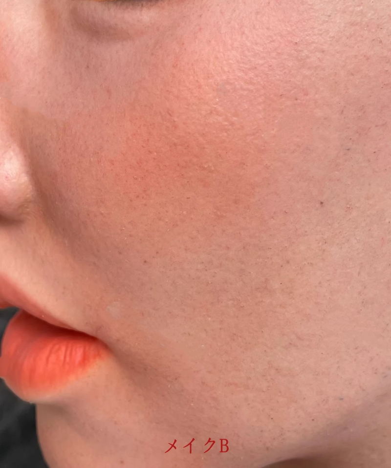 高品質　美人顔　パンドラPandora001　フィメールマスク　普通版／特別版の医療用シリコン素材製　フルヘッド　植毛の眉毛　メイク付き　超リアル　フィット感のすごいフィメールマスク　正規品保証　全国送料無料-6