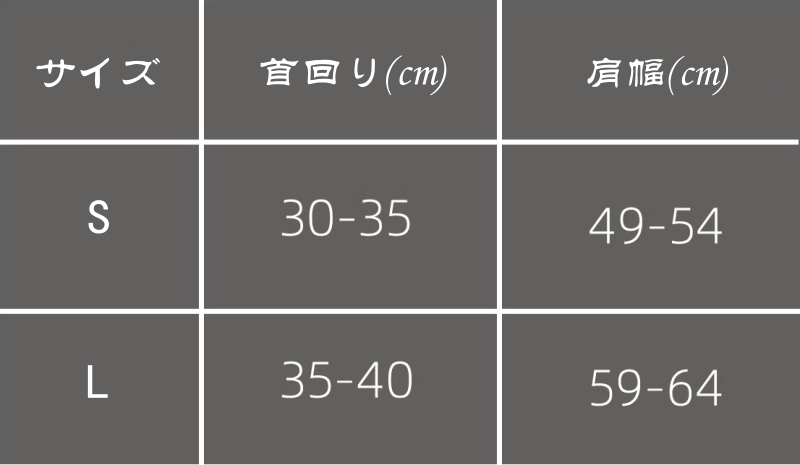 両手拘束　ラテックス製手袋　ブラック　天然ラテックス素材　厚さ0.6mm　背中ファスナー付き　SMプレイ-5