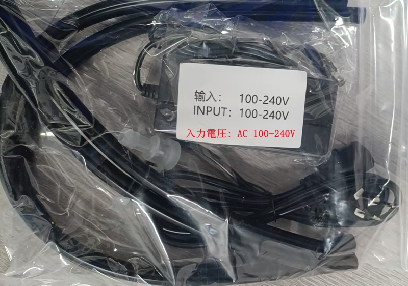 ラテックス　バキューム寝袋　ブラック　厚さ0.4mm　全身拘束　背中ファスナー付き　口に呼吸用の穴がある　リモコン付き電動エアーポンプ選択可能-11