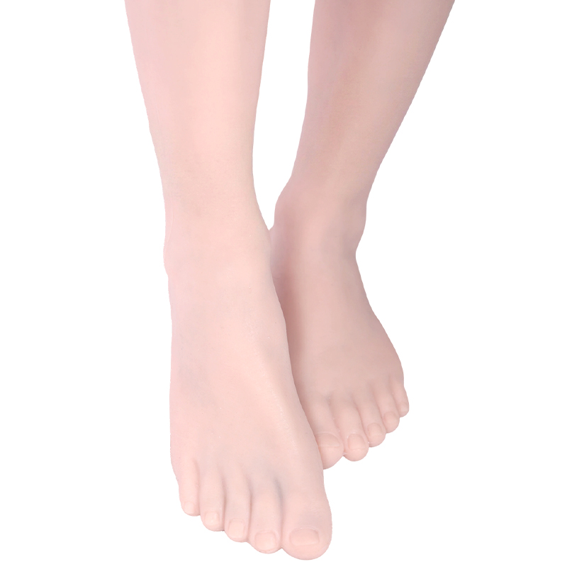 新品登場　Dカップ美乳　女装ボディースーツ　手袋＆足袋一体化の全身女体化スーツ　シリコン＆高弾性綿が選択可能　女性器挿入導尿可能　背中ファスナー付き　着脱超便利　人妻美人のボディー　超リアル女体化　男の娘＆クロスドレスへ特別推薦　cdcoser女装用品通販-18