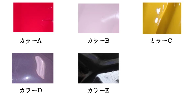 ラテックス　バキューム寝袋　ブラック　厚さ0.4mm　全身拘束　背中ファスナー付き　口に呼吸用の穴がある　リモコン付き電動エアーポンプ選択可能-10