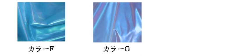 ラテックス　バキューム寝袋　ブラック　厚さ0.4mm　全身拘束　背中ファスナー付き　口に呼吸用の穴がある　リモコン付き電動エアーポンプ選択可能-11