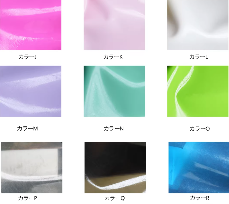 ラテックス　バキュームキューブ　立方体/直方体　黒色　厚さ0.4mm　頭だし/呼吸用パイプ付き　リモコン付き電動エアーポンプ　カラー変更可能　男女兼用　リモコン遠隔操作＆一人使用可能　PVCフレーム　収納&インストールが便利-10