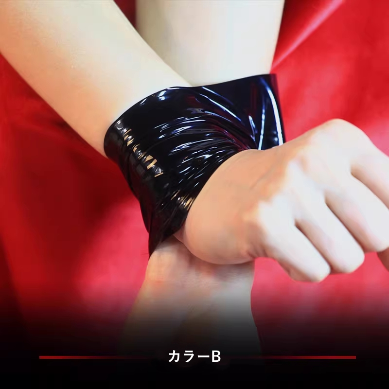 テープ　3個セット　コスプレ道具-3