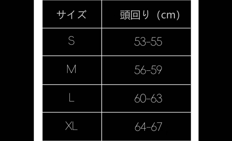ラテックス素材製　全頭マスク　ブラック　呼吸可能　口部分が開口　Sacred water　貯水可能　コスプレ道具-5