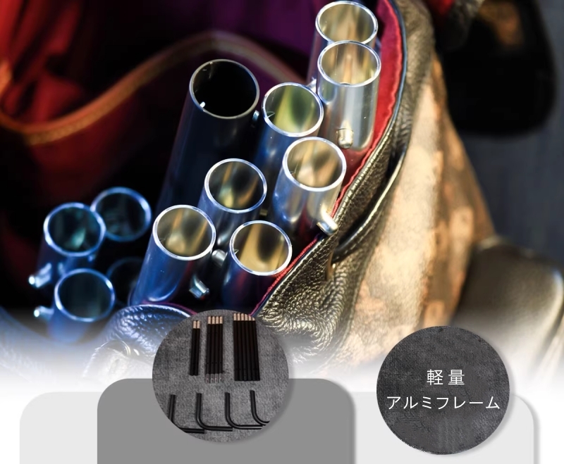 頭だし　バキュームキューブ　ラテックス　厚さ0.4mm　リモコン付き電動エアーポンプ　カラー選択可能　男女兼用　リモコン遠隔操作＆一人使用可能　軽量アルミフレーム　収納&インストールが便利-3