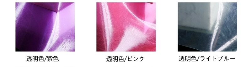 頭だし　バキュームキューブ　ラテックス　厚さ0.4mm　リモコン付き電動エアーポンプ　カラー選択可能　男女兼用　リモコン遠隔操作＆一人使用可能　軽量アルミフレーム　収納&インストールが便利-7