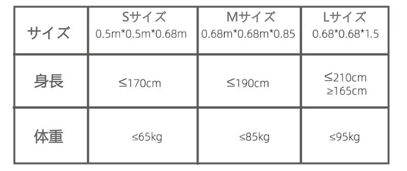 頭だし　バキュームキューブ　ラテックス　厚さ0.4mm　リモコン付き電動エアーポンプ　カラー選択可能　男女兼用　リモコン遠隔操作＆一人使用可能　軽量アルミフレーム　収納&インストールが便利-9