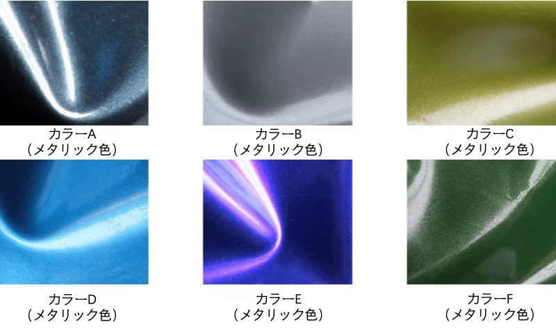 ラテックス　バキュームベッド　サイズ110cm*200cm/110cm*220cm　リモコン付き電動エアーポンプが選択可能　リモコン遠隔操作＆一人使用可能　男女兼用　カラーオーダーメイド可能　軽量アルミフレーム/PVCフレーム　収納&インストールが便利-8