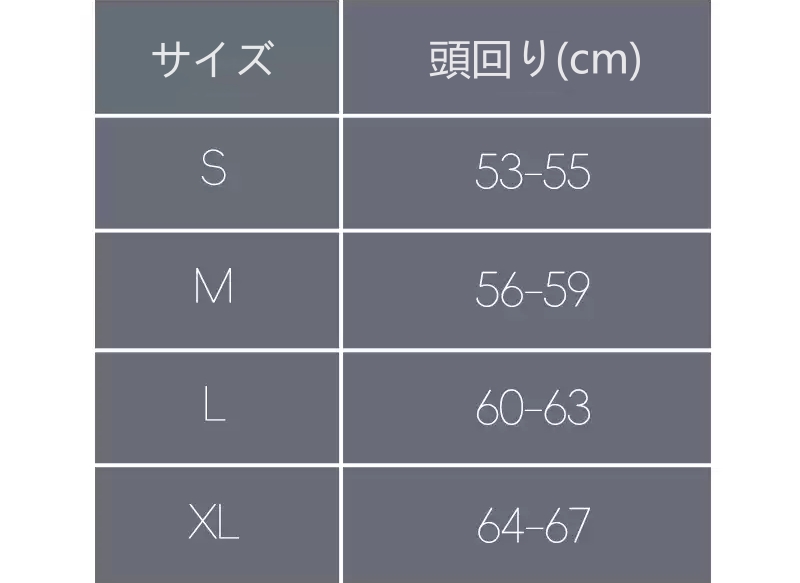 ブラック　ラテックス製　全頭マスク　目＆鼻に細孔付き　厚さ0.25mm　後頭部ファスナー無し-4