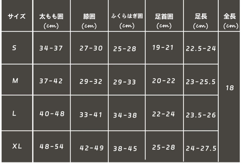 ラテックス製足袋　ソックス　厚さ0.4mm　六色選択可能-7