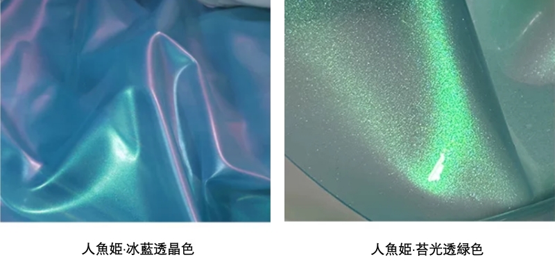 ラテックス バキュームベッド エアーベッド リモコン付き電動エアーポンプセット リモコン遠隔操作&一人使用可能 収納簡単-8 ラテックス バキュームベッド エアーベッド リモコン付き電動エアーポンプセット リモコン遠隔操作&一人使用可能 収納簡単-8