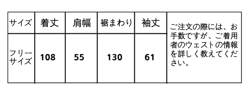 フード付きコート　ラテックス製　厚さ0.6mm　ブラック/透明無色　ベルト付き-2