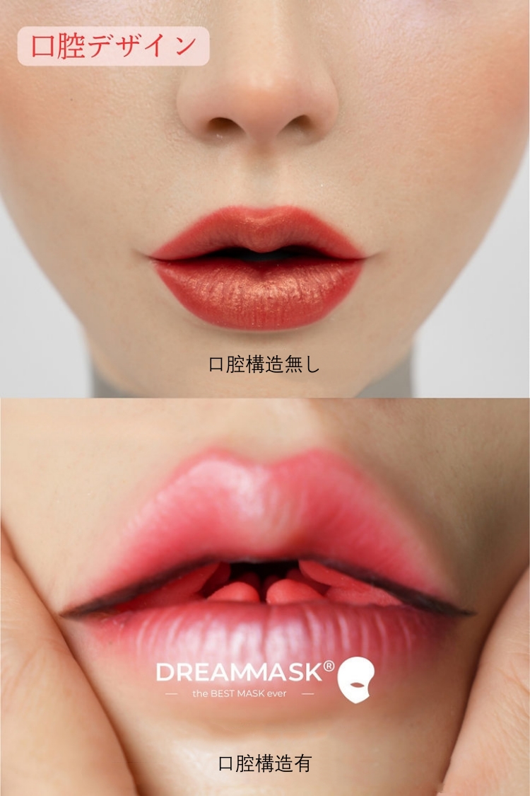 欲望シリーズ DM03G チェリーCherry シリコン製フィメールマスク フールヘッド/フールヘッド&胸付き 正規品保証-5 欲望シリーズ DM03G チェリーCherry シリコン製フィメールマスク フールヘッド/フールヘッド&胸付き 正規品保証-5