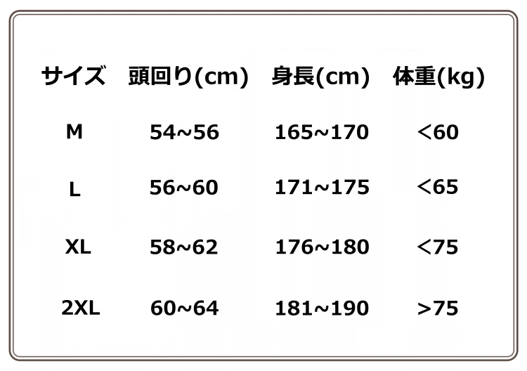  女帝様とその支配されている従僕！フルヘッド着ぐるみマスク　高品質　全頭マスク　本体の色変更可能　ラテックススーツとの組み合わせをお勧め　男女兼用-18
