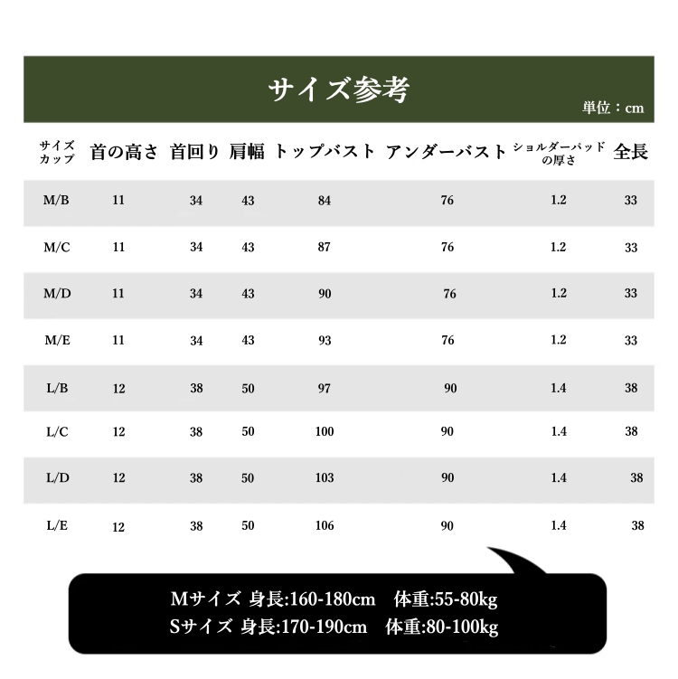 【第十世代シリコンバスト】B/C/D/Eカップ　ショルダーパッド&シリコン乳房一体型　超リアル　毛細血管が見える美肌　高品質＆柔らかいシリコン製　油が出ない　全国送料無料-11