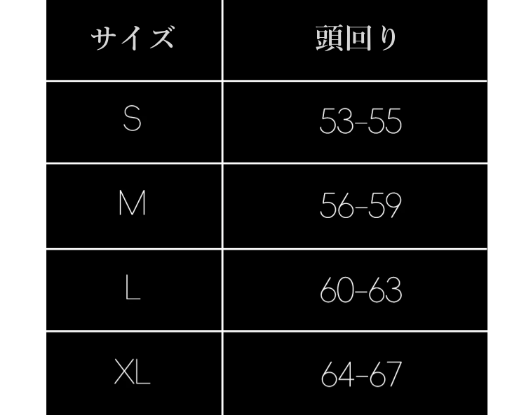 ラテックス全頭マスク　口に細孔付き　厚さ0.4mm　後ろファスナー付き-5