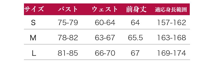 バニーガール　ブラクラ＆ピンク　コスチュームセット　コスプレ衣装-2