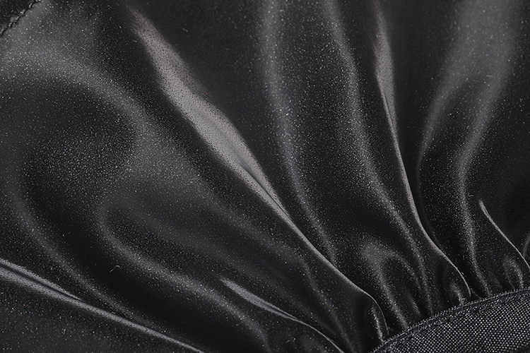 JK制服　セクシーコスチュームセット　コスプレ衣装-11