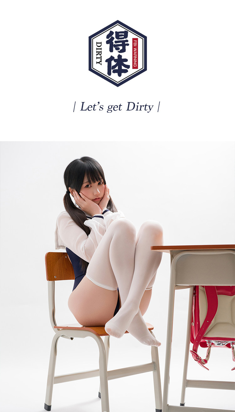 可愛いセーラー服　水着　コスプレ衣装　アニメ　二次元-1