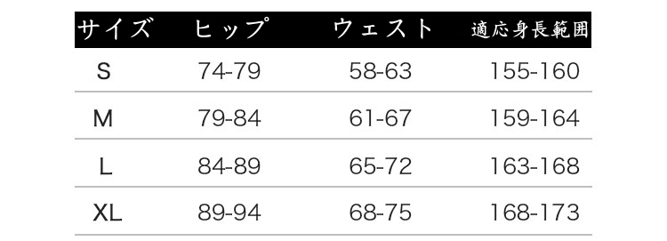 ブラック　バニーガール　セクシーコスチュームセット　コスプレ衣装-3